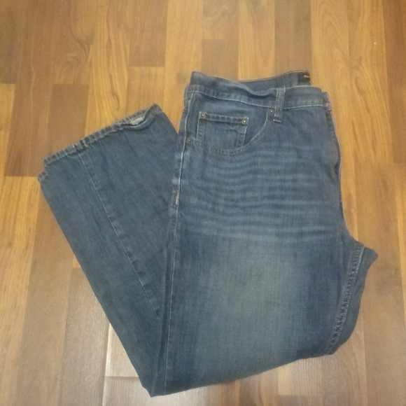 Banana Republic Other - BANANA REPUBLIC 👖